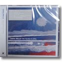 TAMAS WELLS / TWO YEARS IN APRIL (CD)