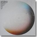STUDIO / YEARBOOK 2 (CD)