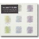 THE DURUTTI COLUMN / ANOTHER SETTING (CD)