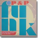 V.A. / P&P FUNK A COLLECTION OF CLASSIC FUNK FROM THE VAULTS OF P&P RECORDS (2LP)