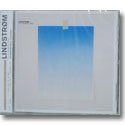 LINDSTROM / IT'S A FEEDELITY AFFAIR (CD)