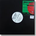 JAY-Z / CUT CREATOR$ / MURO / ROC BOYS b/w SWEET (12")