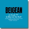 BEIGEAN / STUSH '97 (12")