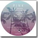 PINK MURDER / FRESH & MADE (12")