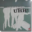 【SALE 60%オフ】LIGHTHEADED / UHH! (12")