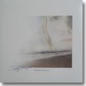 SALLY SHAPIRO / HE KEEPS ME ALIVE (W-PACK-12")