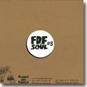 V.A. / FDF SOUL #3 (12")