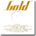 V.A. / GOLD (12")