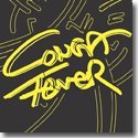 CONGA FEVER / CONGA FEVER EP (12")