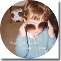 V.A. / DIGBY’S VOL.1 (12")