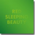 【SALE 40% OFF】RED SLEEPING BEAUTY / ALWAYS (7")