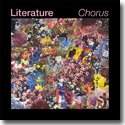 LITERATURE / CHORUS (LP)