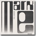 MARK E / BASEMENT TRAX (12")