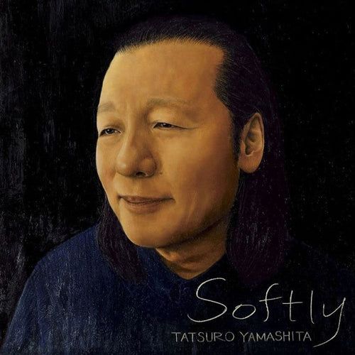 山下達郎 / SOFTLY (2LP)