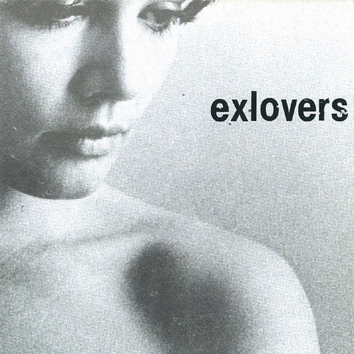 exlovers / s.t. (CD)